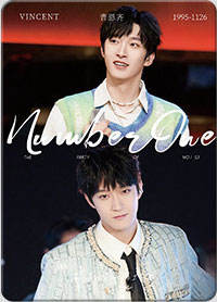 一起走过的时光