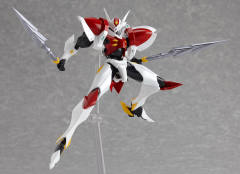figma#137 铁加曼 -资料图