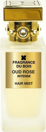 Oud Rose Intense Hair Mist