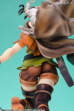 Excellent Model Elf -资料图