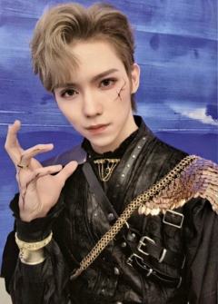 饭饭星球舞台记录4.0 ver.A