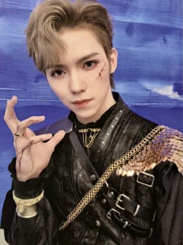 饭饭星球舞台记录4.0 ver.A