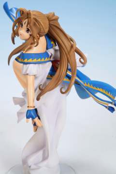 贝露丹蒂 E veryone Has Wings ver.-资料图