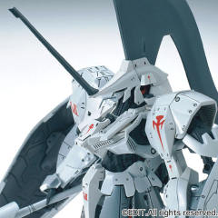 M.H.Series 雷德幻象 Ver.3 典礼版

-资料图