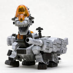 D-Style RZ-037 Ultrasaurus-资料图