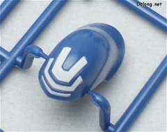 D-Style 不知火 Vanguard Assault-资料图