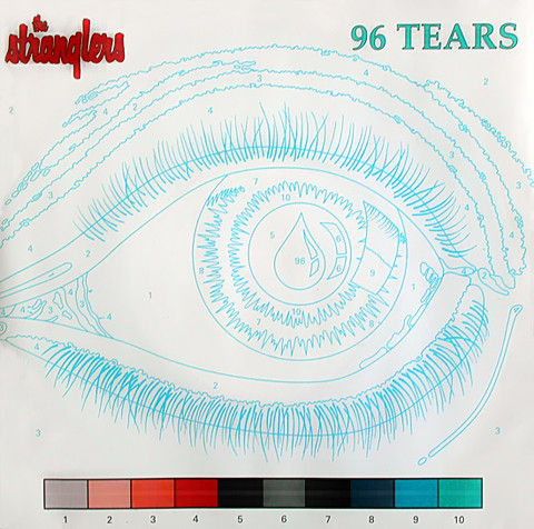96 Tears