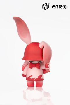 贪婪能量-资料图