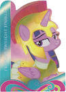 Princess Twilight Sparkle