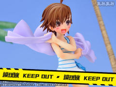 Beach Queens 最后之作-资料图