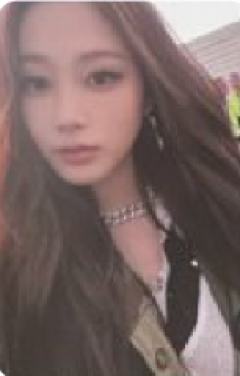 Photocard Pack verC.
