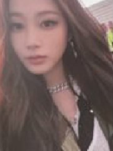 Photocard Pack verC.