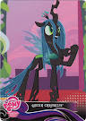 Queen Chrysalis