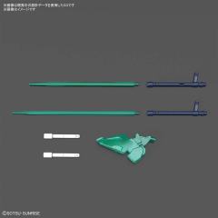 HGGBB JMF-1337B 炽热高达-资料图
