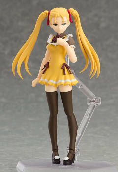 figma#311 榛名-资料图