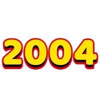 2004