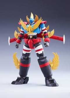 Aoshima Character Kit Selection Atlanger