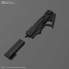 FRS 机动奥特曼赛文 Ver.7.3 全武装-资料图