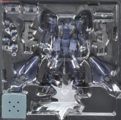F-22A“猛禽” EMD Phase2 Infinities Type-资料图