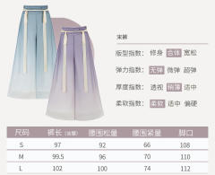 玫瑰玉落-资料图