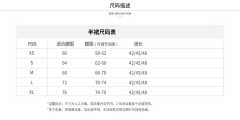 青梅绿茶-资料图