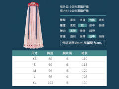 鹿王梵音-资料图