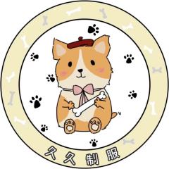 久久原创设计