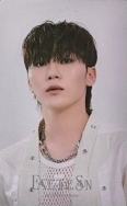 hybe insight ver