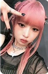 SW怜