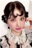 新娜拉河
