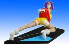Story Image Figure 菲·瓦伦丁