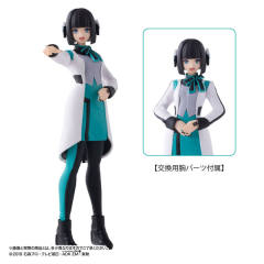 伊兹 Aruto Janaito!