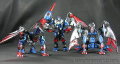 大恐龙萨拉斯 -资料图