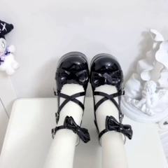 盛雨欢歌-资料图