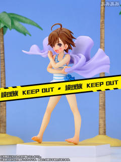 Beach Queens 最后之作-资料图