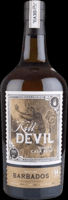 Kill Devil (Hunter Laing) 2001 Barbados 14-Year