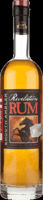 Revelation Smooth Ambler