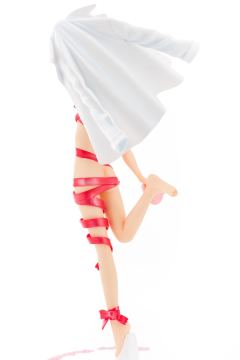 最后之作 情人节 ver.-资料图
