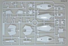 MG MSZ-006 Z高达 Ver 2.0 HD Color-资料图