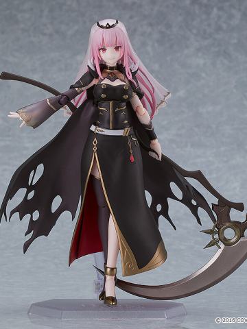 figma#602 森美声