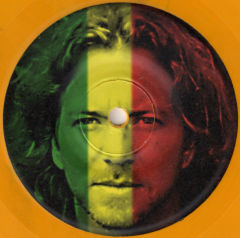 Reggae Celebration E.P.