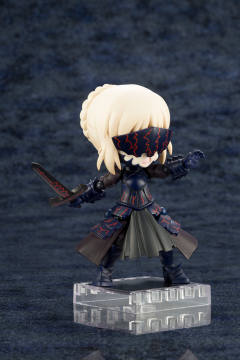 Cu-Poche Saber Alter -资料图
