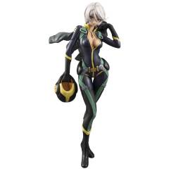 Yamato Girls Collection 山本玲 Pilot Suit ver.-资料图