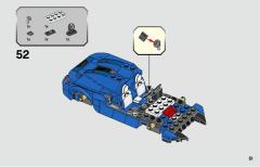 76902 迈凯轮 Elva-资料图