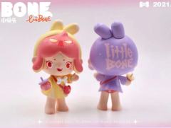 芒芒奶昔-资料图