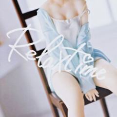 悠闲时光 (Relax time)