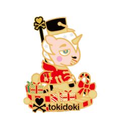 士兵徽章