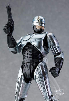 figma#107 机械战警 -资料图