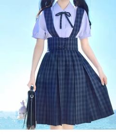 少女革命·套装-资料图