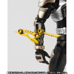 SHF 真骨雕 假面骑士PunchHopper-资料图
